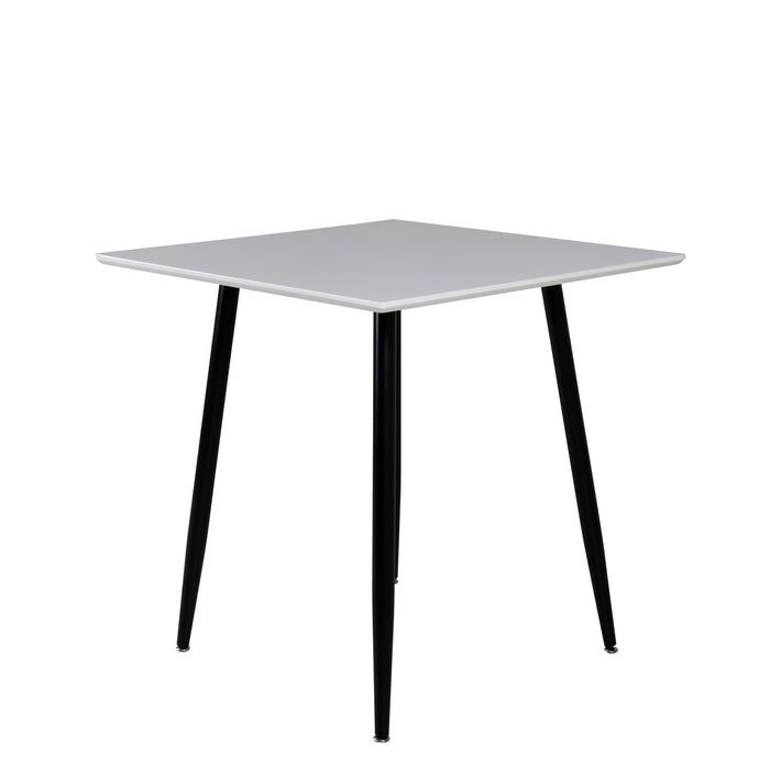 288a7f3e-613c-4fd4-97a6-732b8c78b42a-afbeelding5.jpg (9922999)