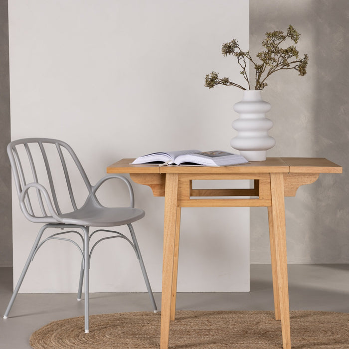 a49e1e32-f3c8-4e61-8991-0f1ada285195-sfeerbeeld.jpg (9923005)