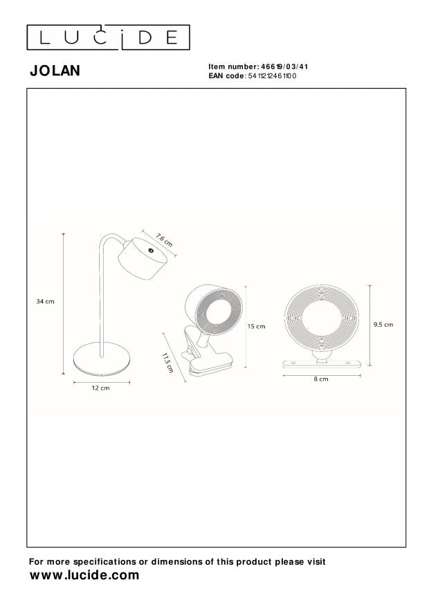 88345efa-ca90-4db9-a778-50314027e11b-afbeelding10.jpg (9923021)