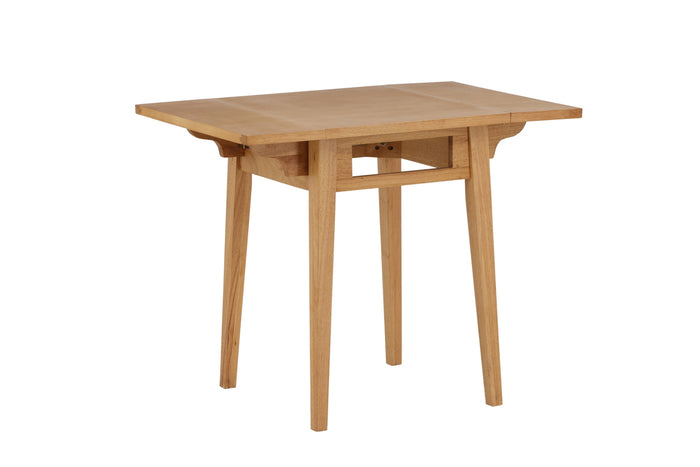 a49e1e32-f3c8-4e61-8991-0f1ada285195-afbeelding6.jpg (9923025)