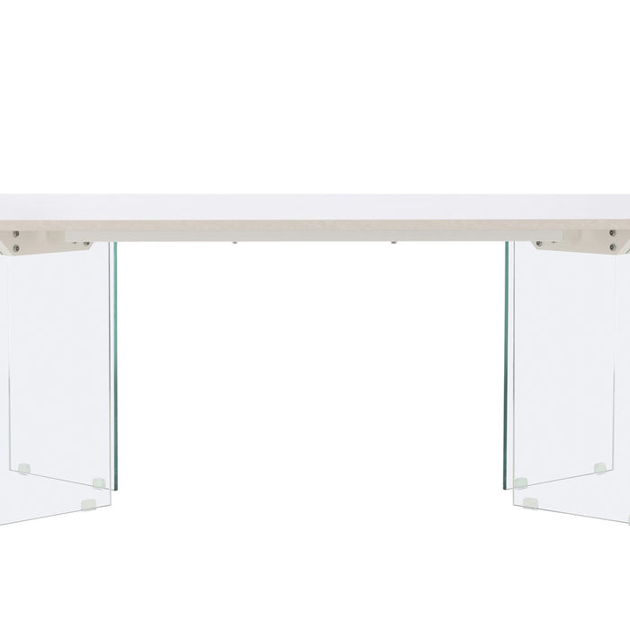 1d05b121-35e1-49a6-a10b-c07f3da8a8ca-afbeelding7.jpg (9923041)