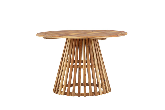 e02df4cb-285e-4bd6-a655-cb051f345565-afbeelding6.jpg (9923056)