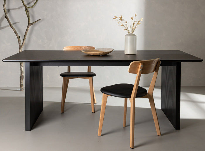 858a5e35-2c2d-468c-b44a-b1fa16b9553b-sfeerbeeld.jpg (9923190)