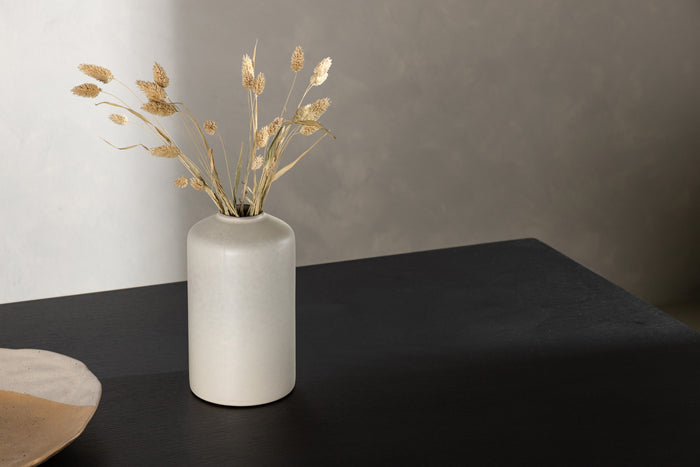 858a5e35-2c2d-468c-b44a-b1fa16b9553b-afbeelding3.jpg (9923198)