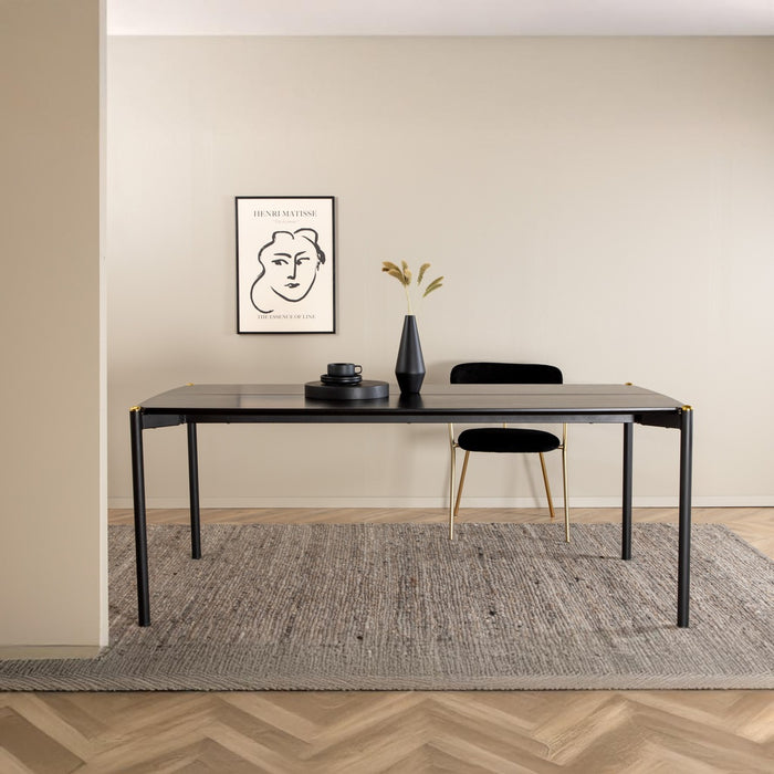 f430768d-8413-4efd-8a5e-b947bf036121-sfeerbeeld.jpg (9923230)