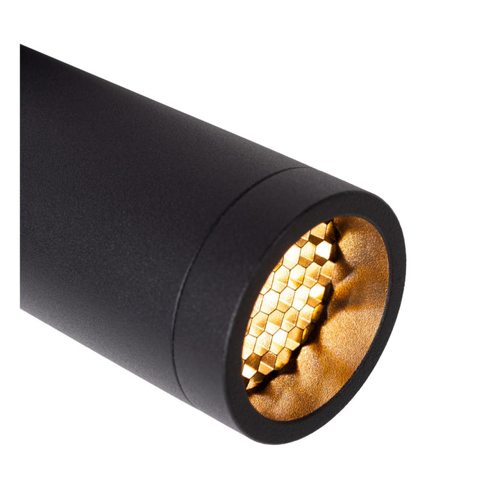 d7533549-0799-4ae3-9cb4-a57385780389-afbeelding6.jpg (9923288)