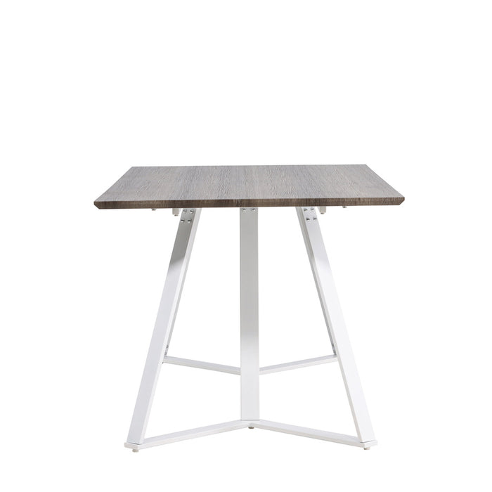 53033728-75ec-47c9-b6a6-5b27a64fa96b-afbeelding4.jpg (9923329)