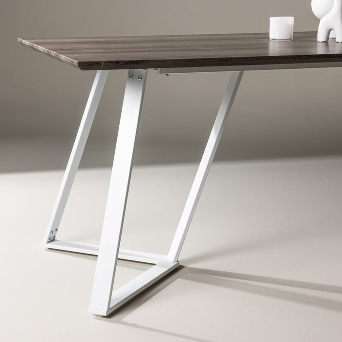 53033728-75ec-47c9-b6a6-5b27a64fa96b-afbeelding7.jpg (9923340)