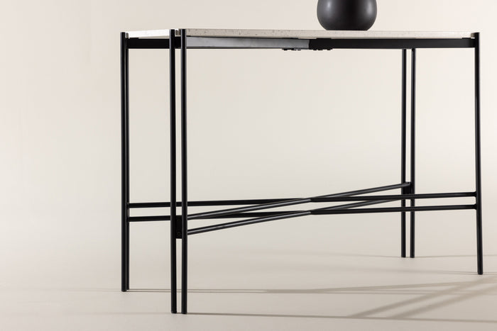 41938fff-244b-45ab-9674-0eb002e884a1-afbeelding4.jpg (9923374)