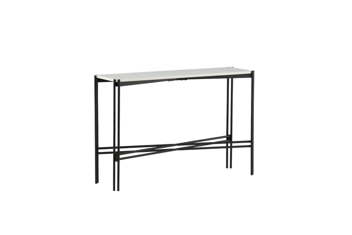 41938fff-244b-45ab-9674-0eb002e884a1-afbeelding6.jpg (9923385)