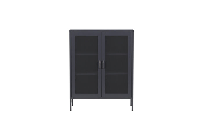 351bd78f-ea74-423f-9fdb-37e50a6812c2-afbeelding7.jpg (9923407)