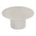 House Nordic - Salontafel Zand - 80x80x40cm - Nagano