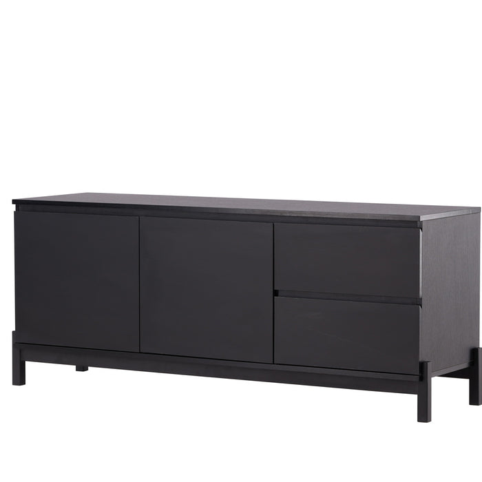 1b62c8d3-3dc3-4bae-aafa-83fcb3b53664-afbeelding8.jpg (9923505)