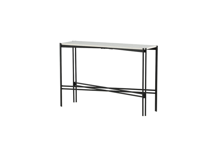 41938fff-244b-45ab-9674-0eb002e884a1-afbeelding8.jpg (9923550)