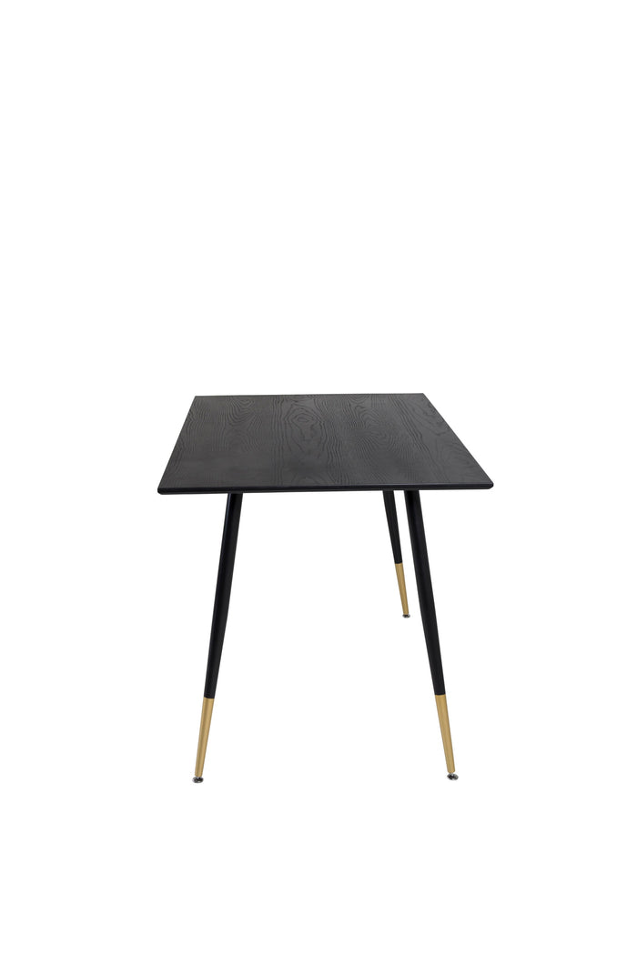 0b39f7c6-5f7b-49d2-ac11-0293b7d7d35d-afbeelding6.jpg (9923928)