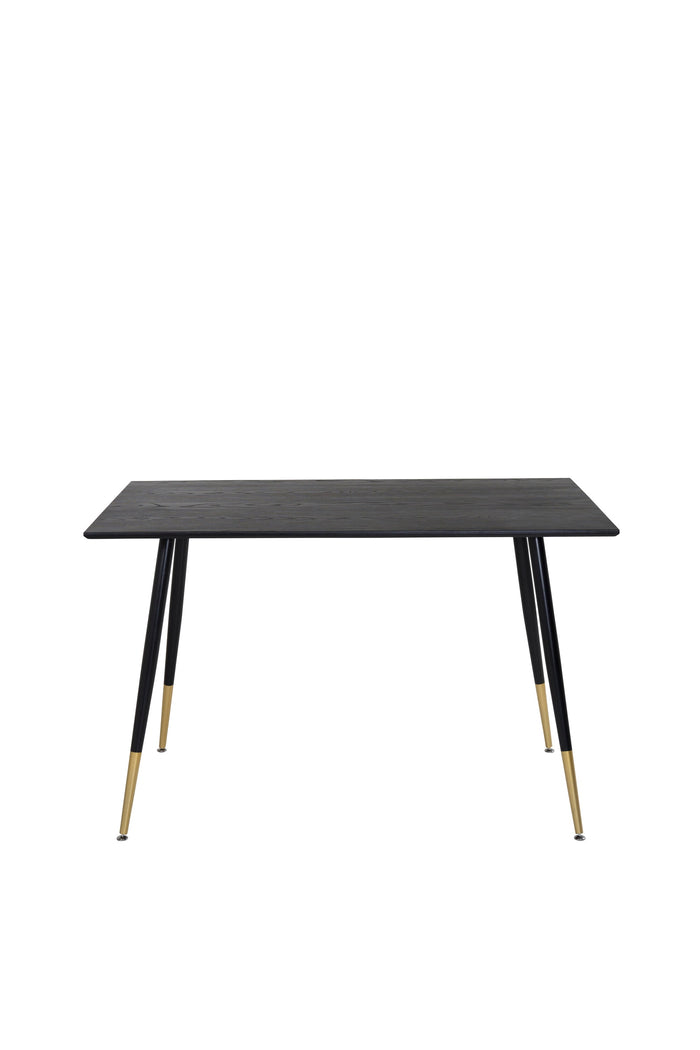 0b39f7c6-5f7b-49d2-ac11-0293b7d7d35d-afbeelding8.jpg (9923934)