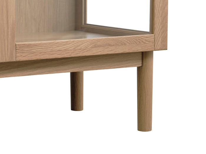 22455b3b-af6d-41d3-bd0a-1c99281a7e19-afbeelding10.jpg (9924030)