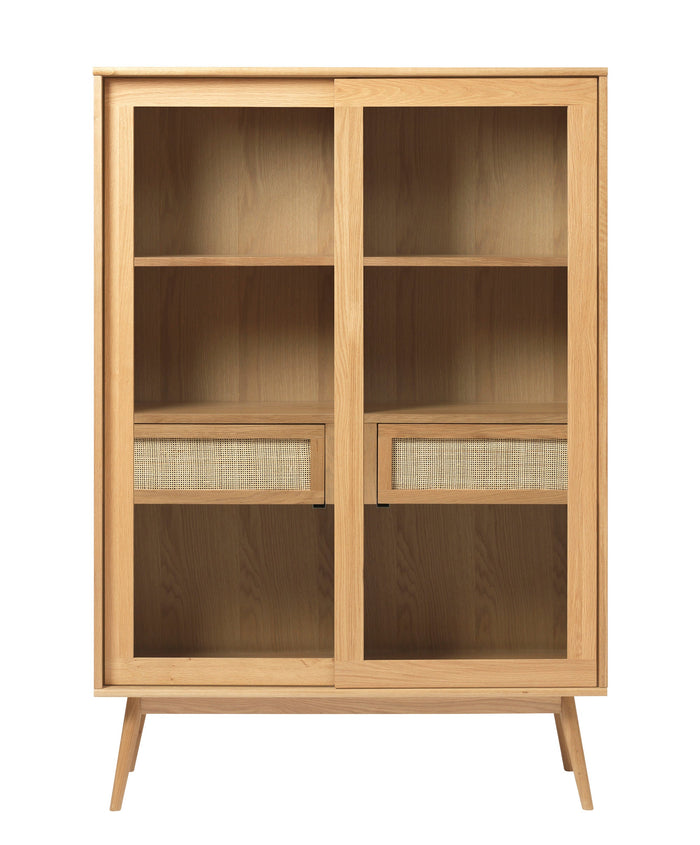 0e74cd65-d660-4f05-8199-3dc042b5fa6b-afbeelding4.jpg (9924050)