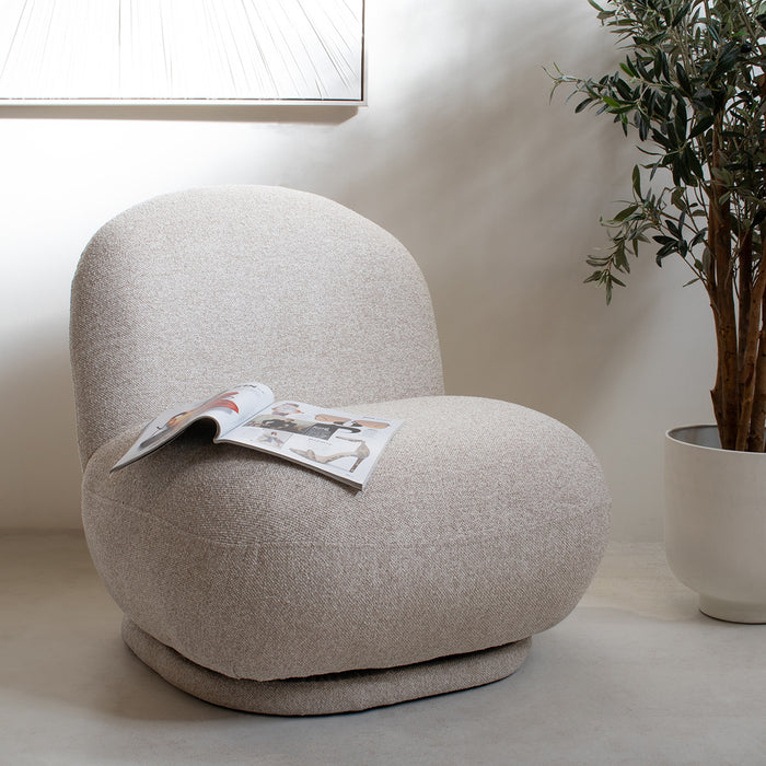 6c4ba091-ab17-40d5-9834-cec406d81637-sfeerbeeld.jpg (9924056)