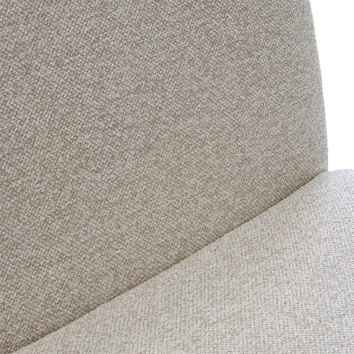 6c4ba091-ab17-40d5-9834-cec406d81637-afbeelding7.jpg (9924072)