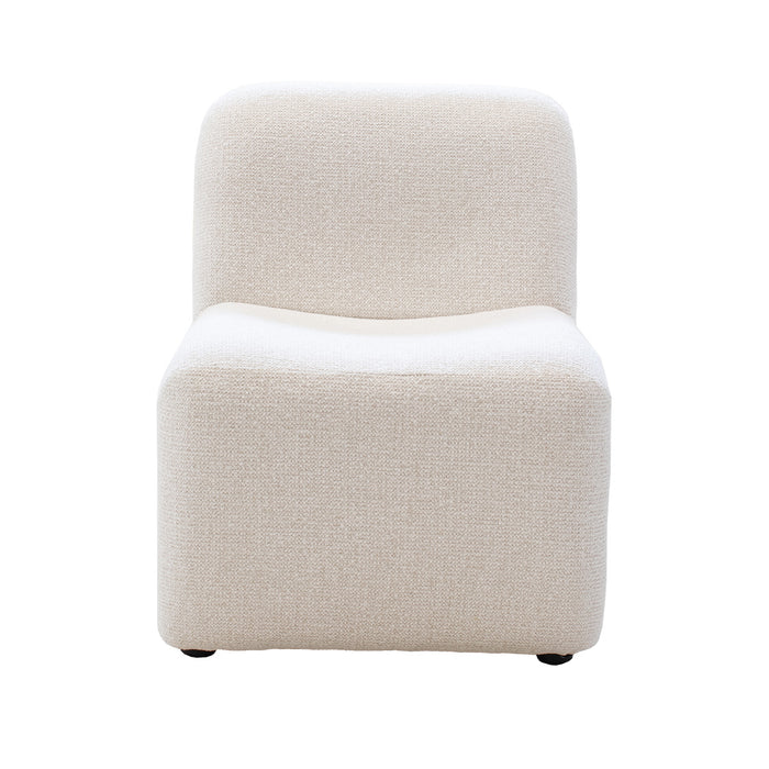 69b1cdbc-9b12-499b-ae4e-212575b7c3c7-afbeelding4.jpg (9924090)