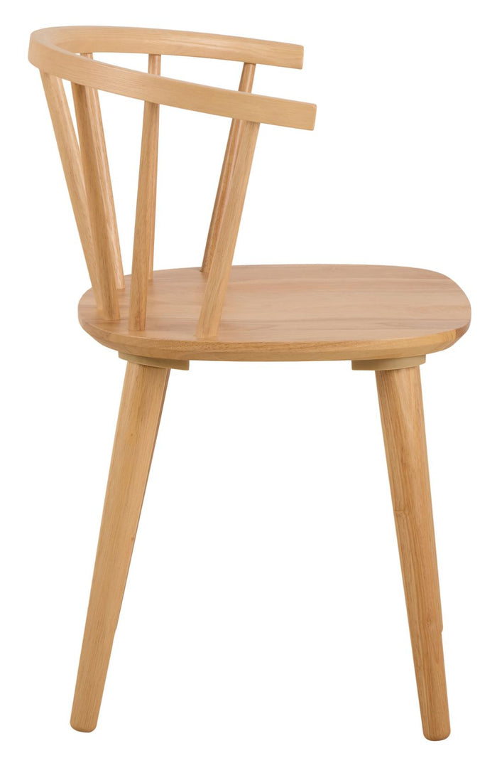 bc281942-f4e4-4f64-929f-cf72511edda2-afbeelding7.jpg (9924146)