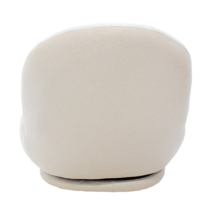 b1f88091-cd96-4533-8fc3-f161ce131d03-afbeelding5.jpg (9924213)