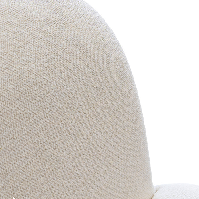 b1f88091-cd96-4533-8fc3-f161ce131d03-afbeelding6.jpg (9924215)