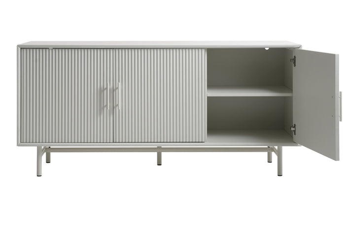 2d8ce637-e7bb-4cf7-bf63-b865aca01b8d-afbeelding5.jpg (9924281)