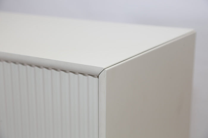 2d8ce637-e7bb-4cf7-bf63-b865aca01b8d-afbeelding8.jpg (9924297)