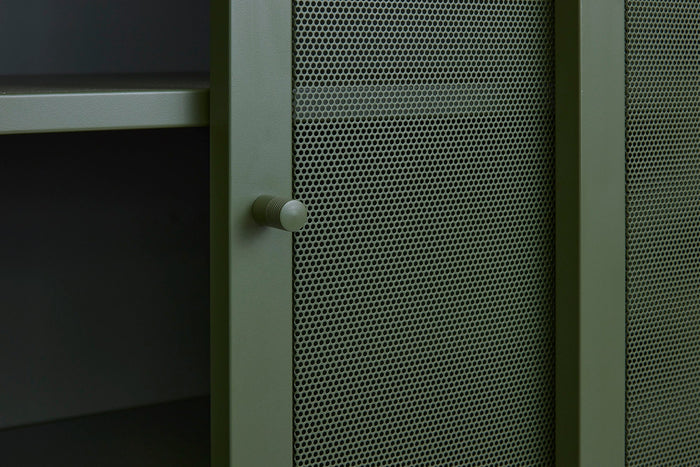 75e9457a-c014-448d-af67-ba41d0b83d79-afbeelding8.jpg (9924333)