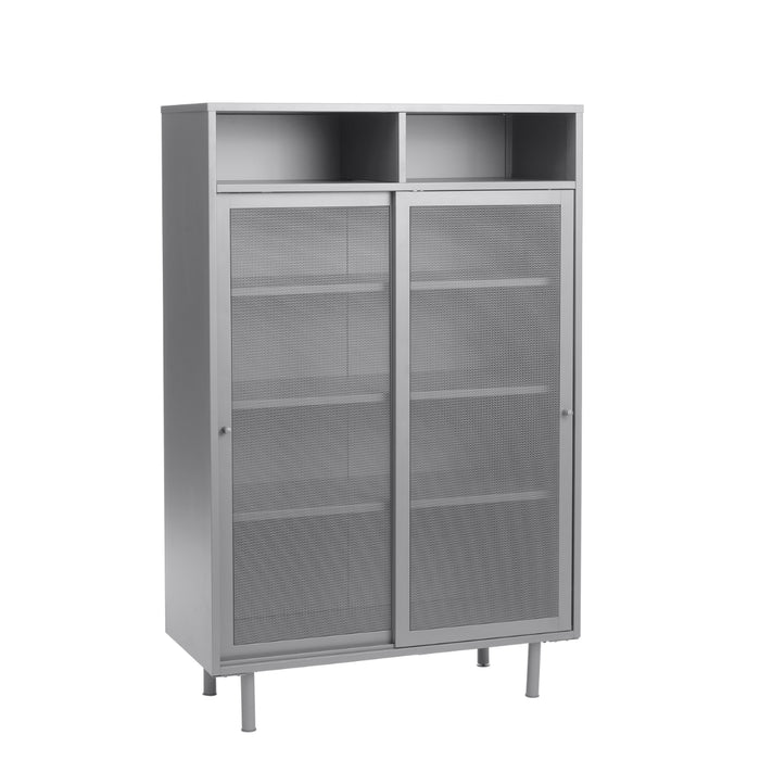 016ac96d-712c-4f3e-a3c5-d5cd3794d35b-afbeelding3.jpg (9924375)