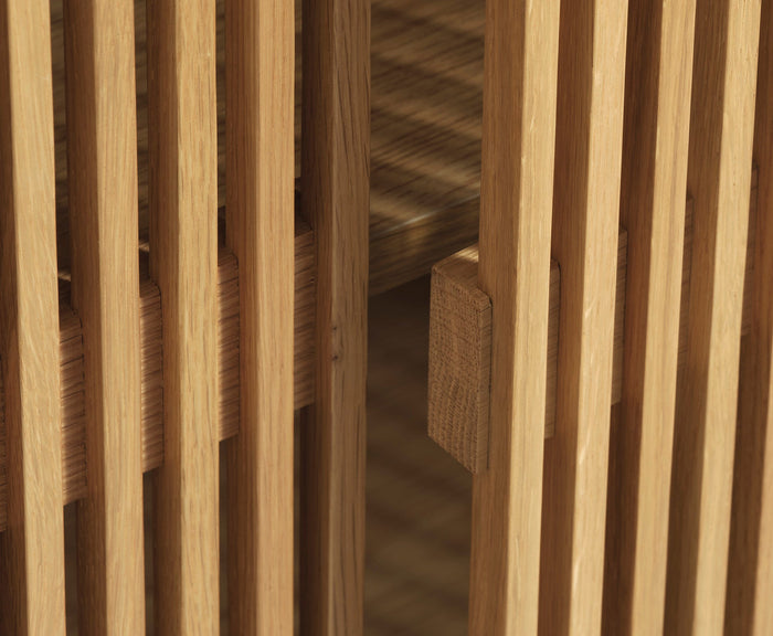 707593b5-bd65-4711-963c-7950a3573172-afbeelding7.jpg (9924416)