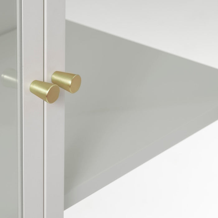 3ccbc9f8-b6eb-42e0-ae10-49154c4c7947-afbeelding4.jpg (9924437)