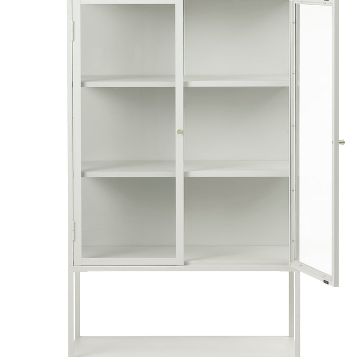 3ccbc9f8-b6eb-42e0-ae10-49154c4c7947-afbeelding5.jpg (9924441)