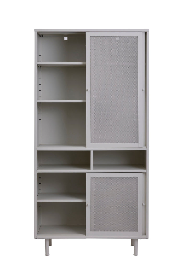 30a6f1cc-e7a1-486c-9b3a-a984430c7f9e-afbeelding6.jpg (9924448)