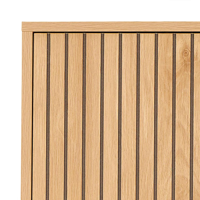 2b75920c-3968-4320-9ad8-f58d00f11187-afbeelding7.jpg (9924452)