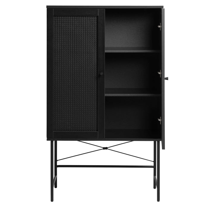 b89f5222-a162-40c0-8cb9-5f93efd8da93-afbeelding5.jpg (9924475)