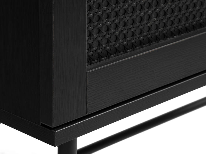 b89f5222-a162-40c0-8cb9-5f93efd8da93-afbeelding8.jpg (9924484)