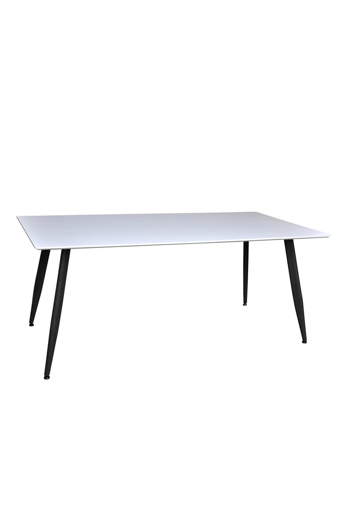 b1fc1a87-b569-4f89-9663-3f4925ff64d3-afbeelding6.jpg (9924487)