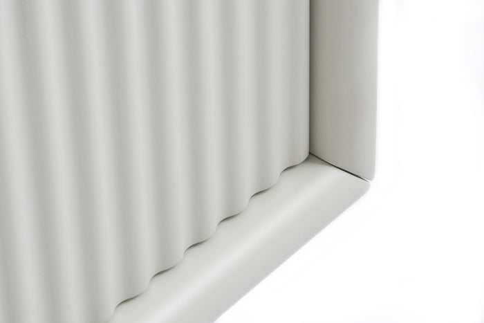 813e7699-26d4-4563-94d6-182f4e02f085-afbeelding6.jpg (9924669)