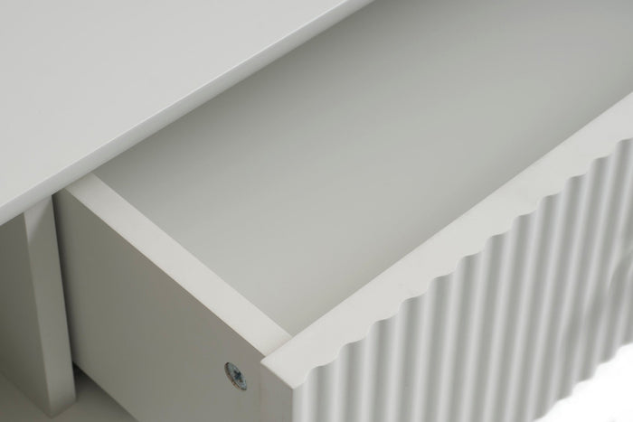 813e7699-26d4-4563-94d6-182f4e02f085-afbeelding7.jpg (9924672)