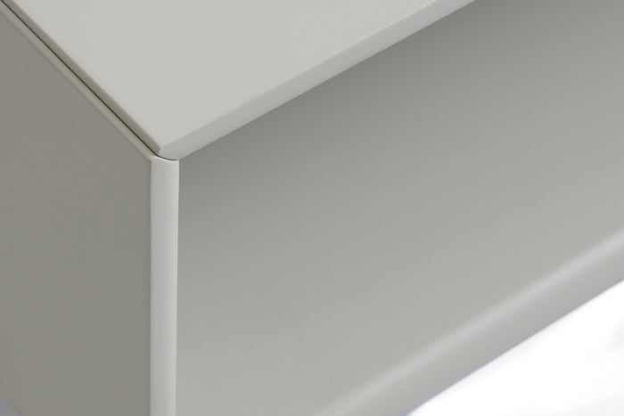 813e7699-26d4-4563-94d6-182f4e02f085-afbeelding8.jpg (9924675)