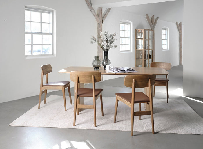 ebdc04b8-e82e-44bf-a6cd-1373ccdd870e-afbeelding3.jpg (9924774)