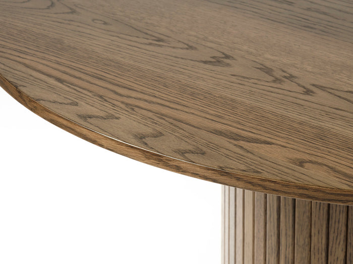 e00dee5e-ef29-4e4f-a710-0ec13685b05d-afbeelding4.jpg (9924798)