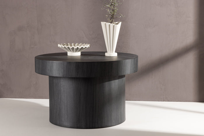 cfe580a0-45f0-46d0-9ec6-32c8d090fe20-afbeelding3.jpg (9924862)