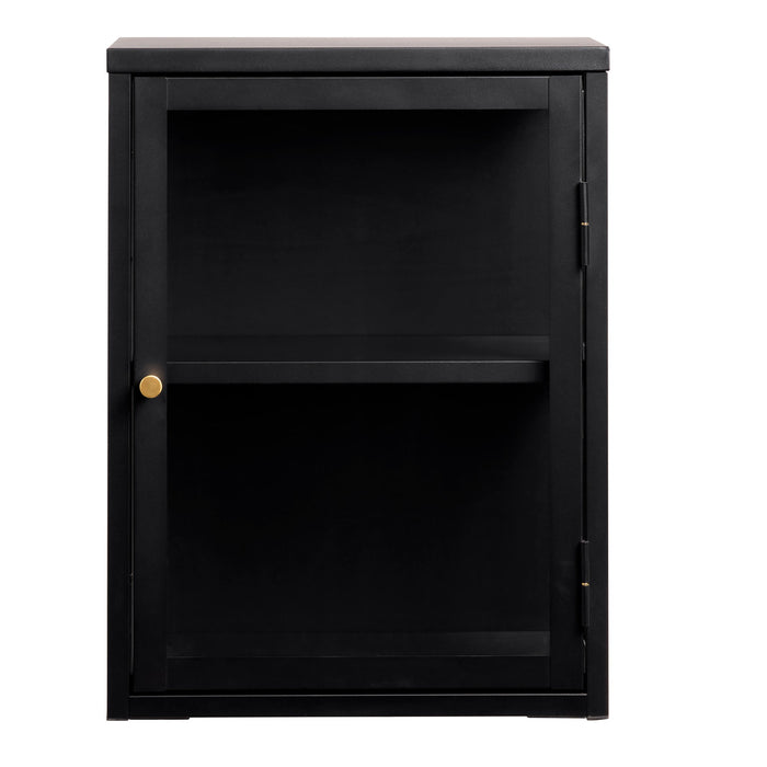 cfa1a455-fa25-4355-9b06-76342a2009c6-afbeelding4.jpg (9924864)