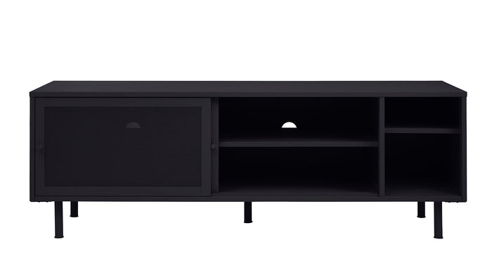 36be6920-5129-4d63-9a66-464710b51bf8-afbeelding5.jpg (9924940)