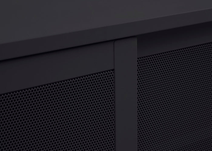 36be6920-5129-4d63-9a66-464710b51bf8-afbeelding7.jpg (9924945)