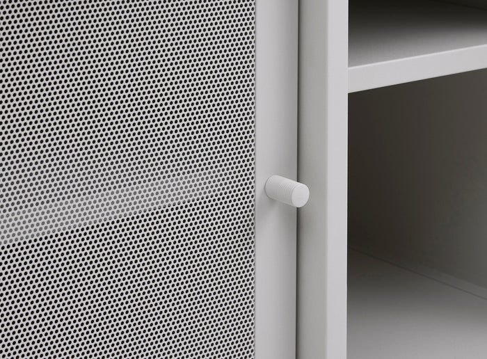 03a729f0-455f-4394-8699-a2331db0f5b4-afbeelding9.jpg (9925021)